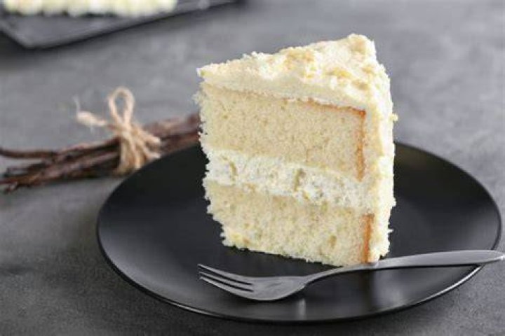 Can you freeze dry cake mix?