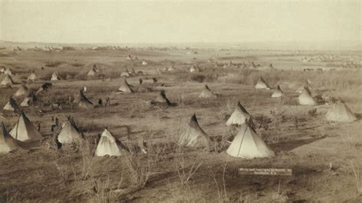 Can you gamble at 18 on Indian reservations?