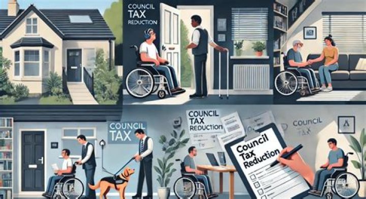 Can you get a council house if your pregnant?
