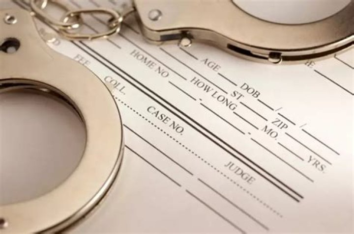 Can you get a misdemeanor expunged in Wisconsin?