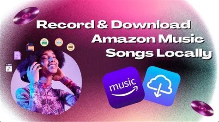 Can you get caught for downloading music?