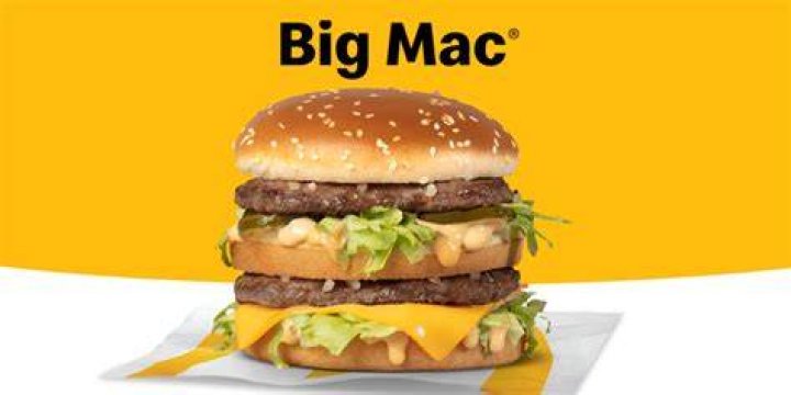 Can you get hired at McDonald's?