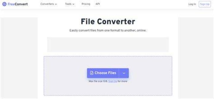 Can you get pages for Windows?