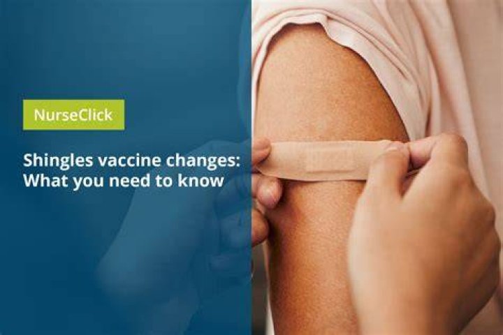 Can you get pneumonia and shingles vaccine at the same time?