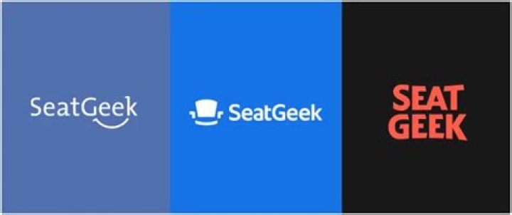 Can you get scammed on SeatGeek?