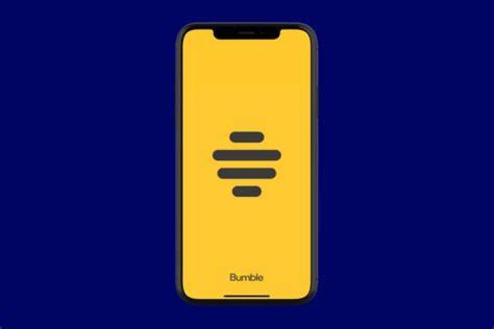 Can you have 2 Bumble accounts?