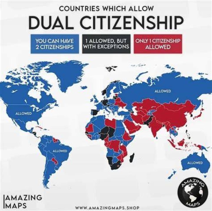 Can you have dual citizenship in Denmark?