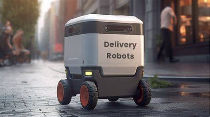 Can you have uber deliver a package?