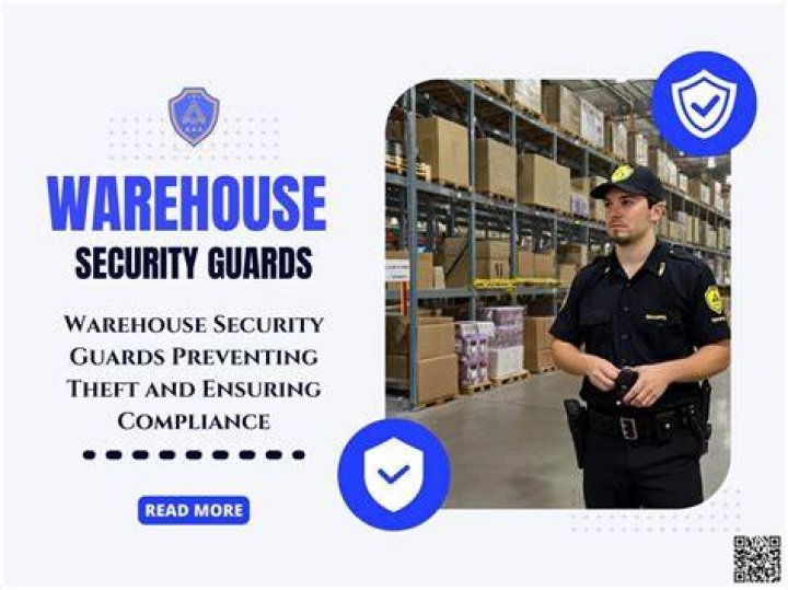 Can you hire police for security?