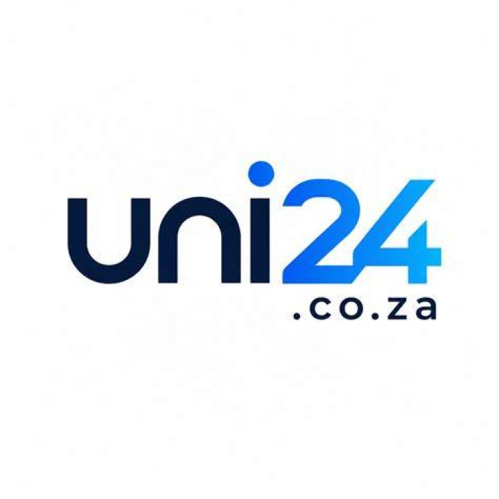 Can you insure a Code 3 vehicle?