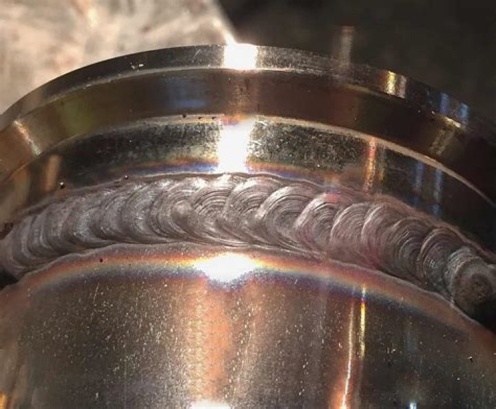 Can you JB weld a cracked radiator?