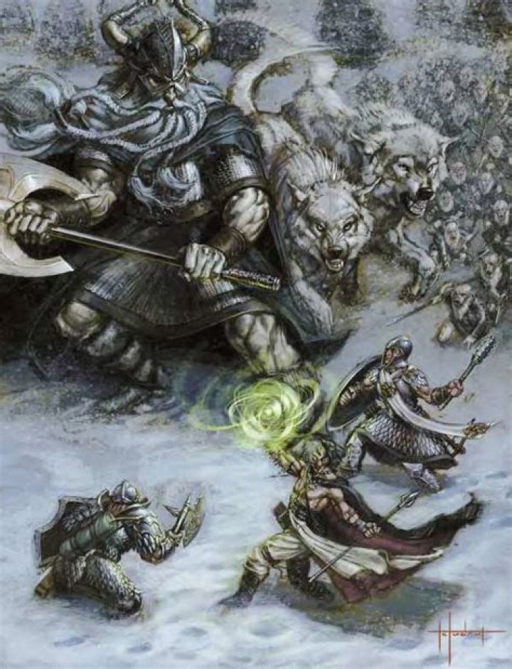 Can you kill Jarl Ulfric?
