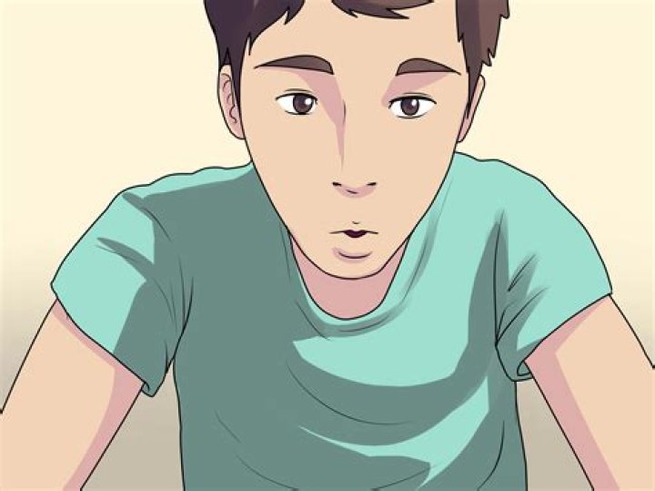 Can you learn to circular breathe?
