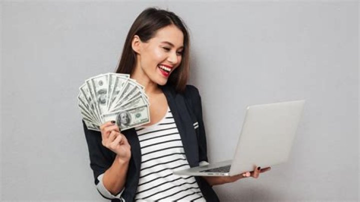 Can you make money on Binance?