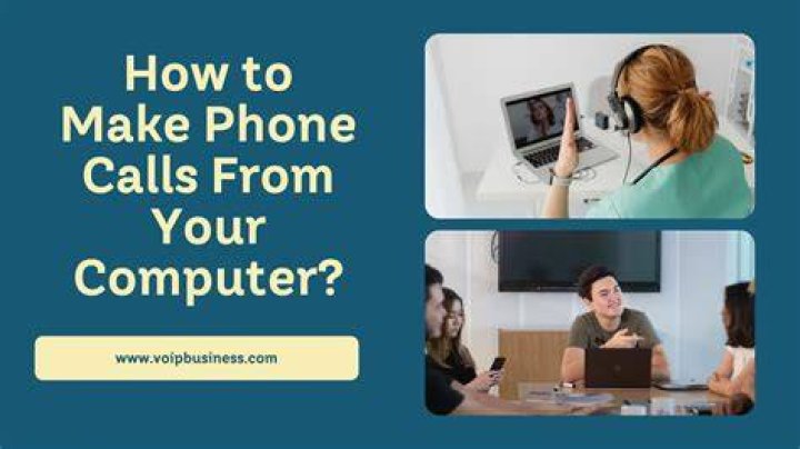 Can you make phone calls on iPad mini cellular?