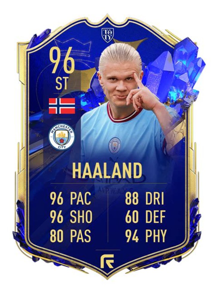 Can you make your own team in FIFA 19?