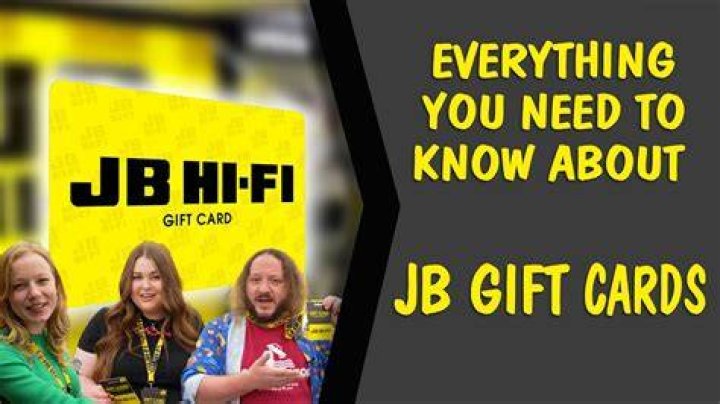 Can you negotiate at JB HIFI?