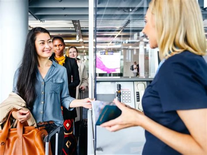 Can you opt out of facial recognition?