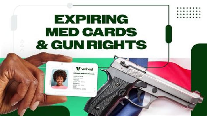Can you own a gun in South Korea?