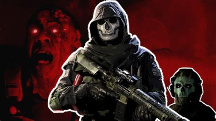 Can you play 3 players on call of duty ghosts?