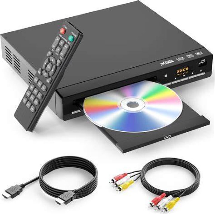 Can you play DVD R in CD players?