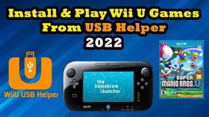 Can you play PlayStation 2 games on a Wii?