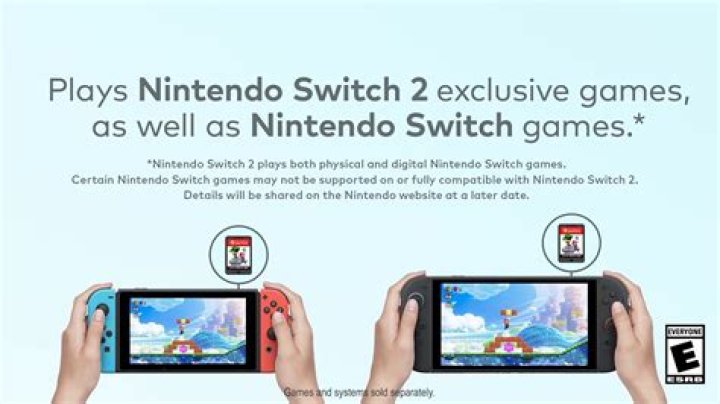 Can you play switch on Crystal?
