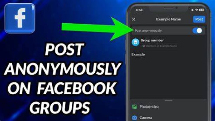 Can you post an iMovie to Facebook?