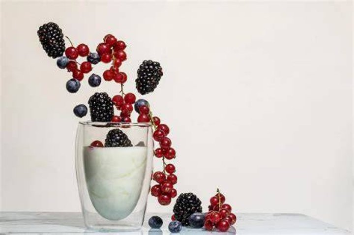 Can you put yogurt in compost?