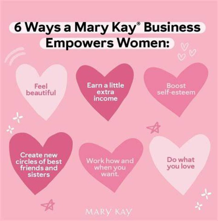 Can you rejoin Mary Kay?