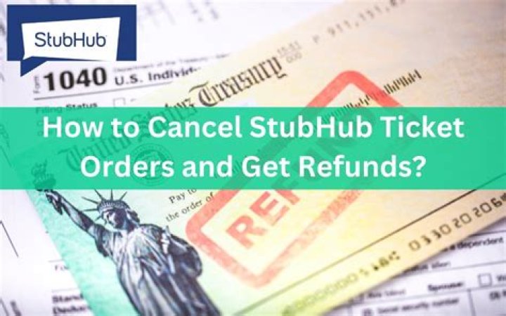 Can you sell etix on StubHub?