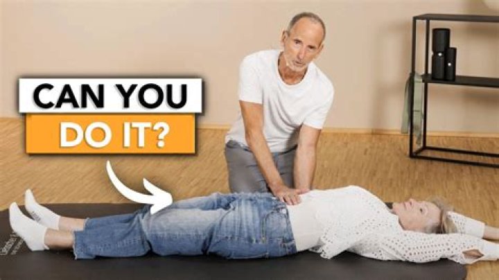 Can you still do * 69?