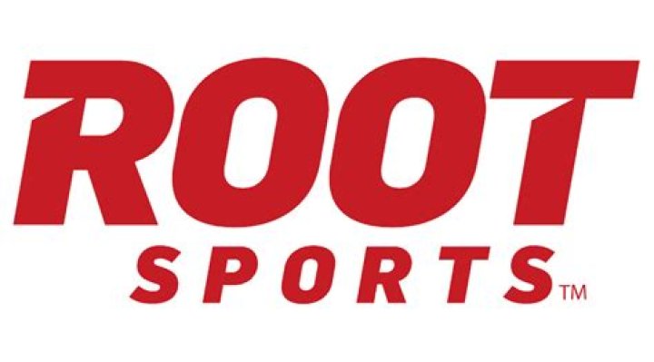 Can you stream Root Sports Northwest?