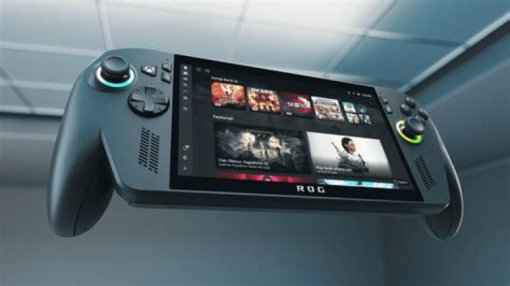 Can you stream Xbox one to Nvidia Shield?