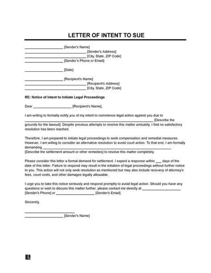 Can you sue for wrongful lawsuit?