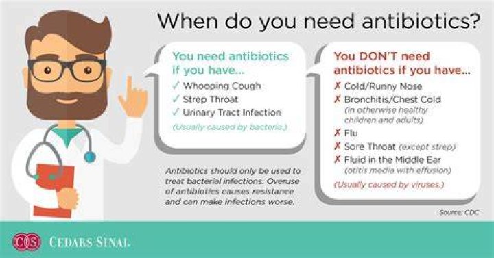 Can you take antibiotics every 4 hours?