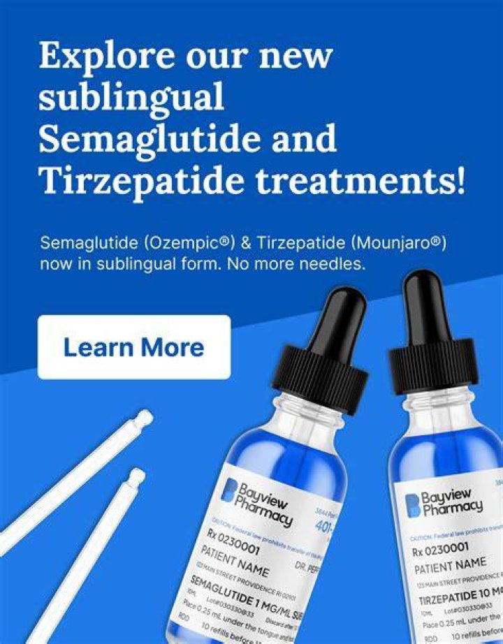 Can you take LORazepam and traZODone together?