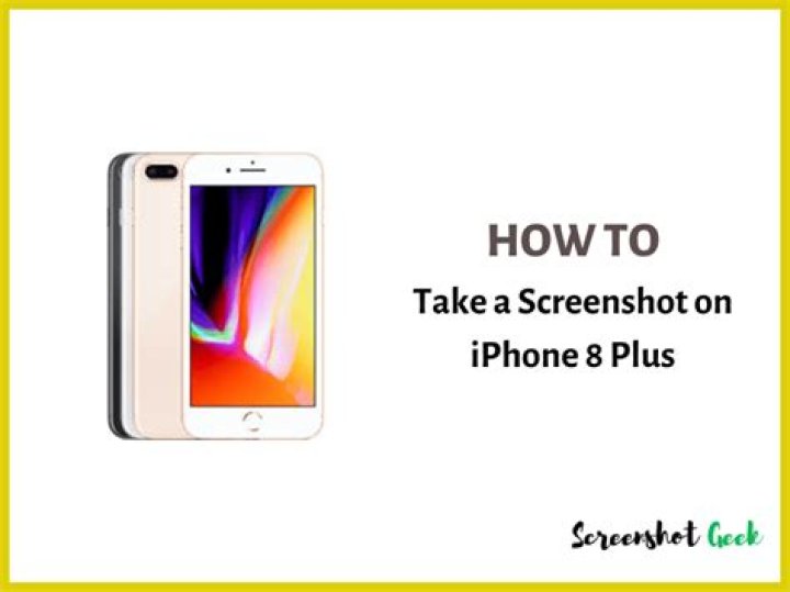 Can you take the iPhone 8 in the shower?