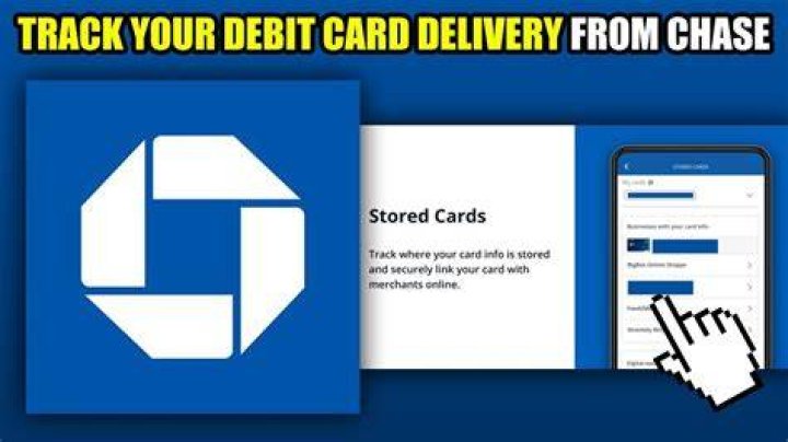 Can you track debit card purchases?