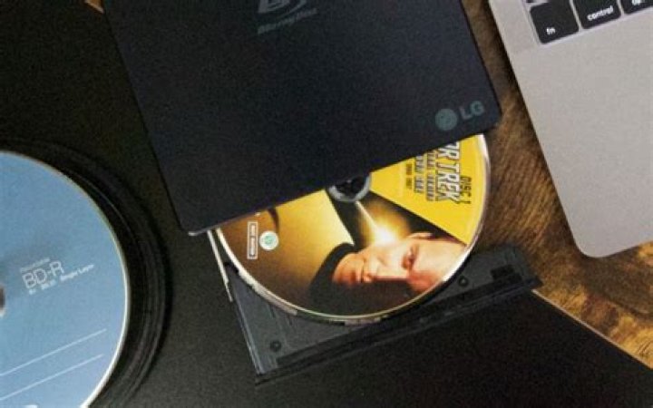 Can you turn a DVD into a digital copy?