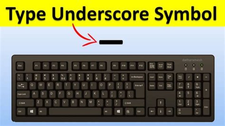 Can you underline on a Kindle?