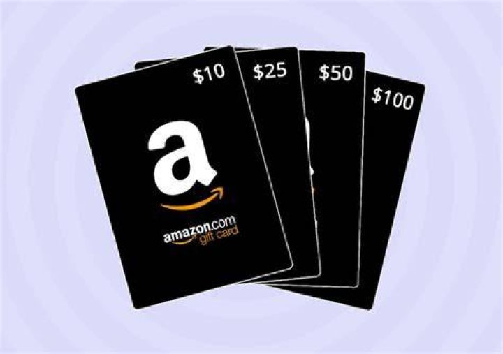 Can you use a prepaid card on Amazon?