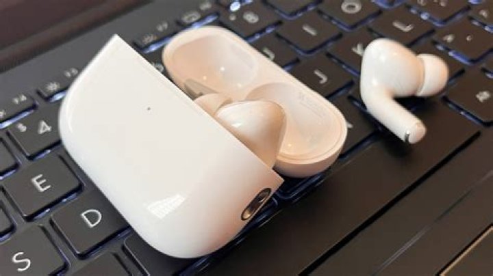 Can you use AirPods on Windows?