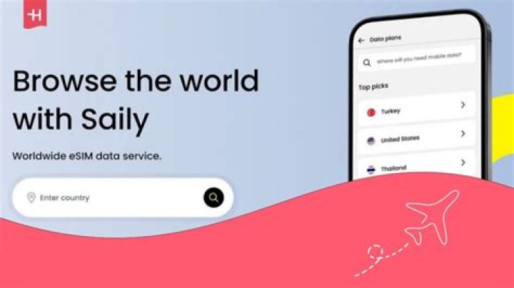 Can you use AT&T in Japan?