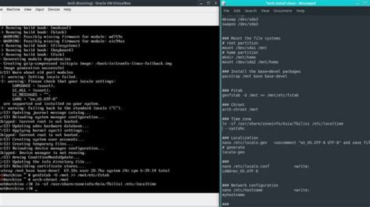 Can you use GPT without UEFI?