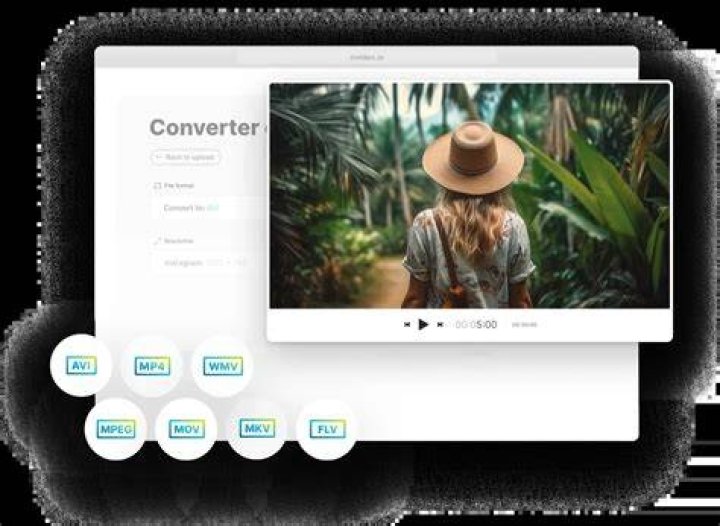 Can you use MPEG in iMovie?