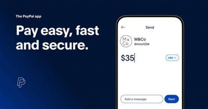 Can you use PayPal credit for Western Union?