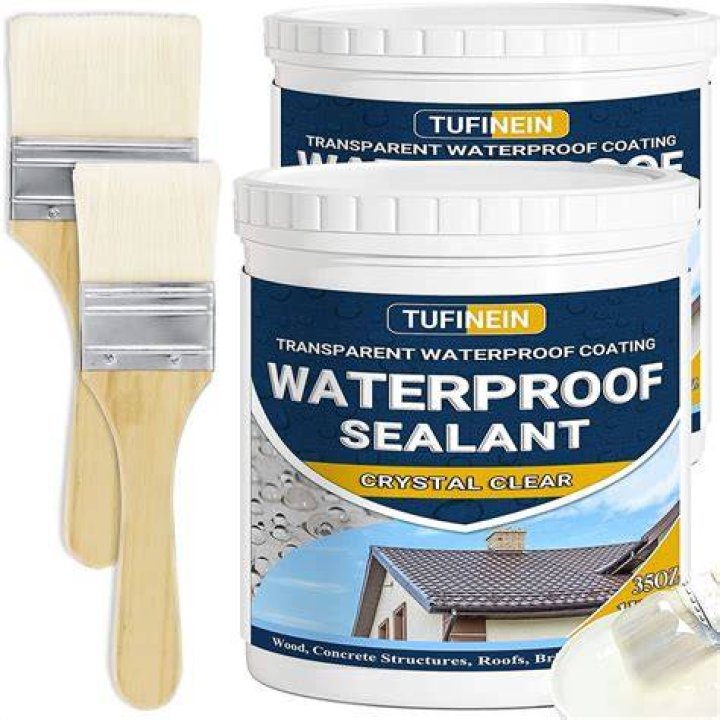 Can you use sealer over paint?