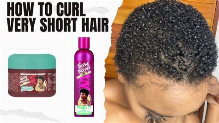 Can your hair grow with a relaxer?