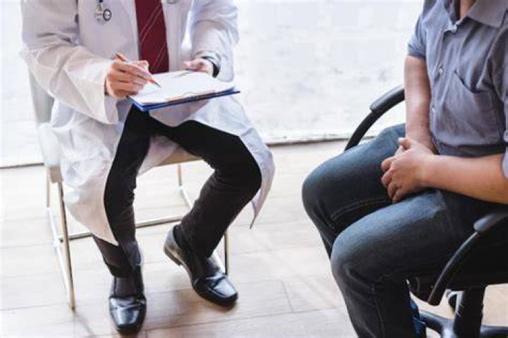 ¿Cómo se diagnóstica la epididimitis?